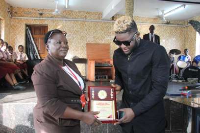 SKALES