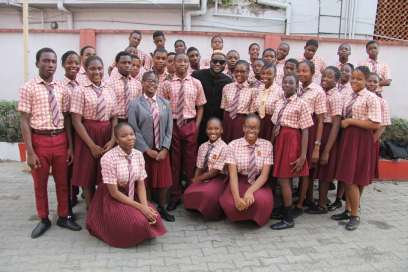 SKALES