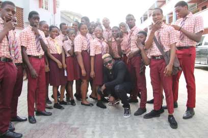 SKALES