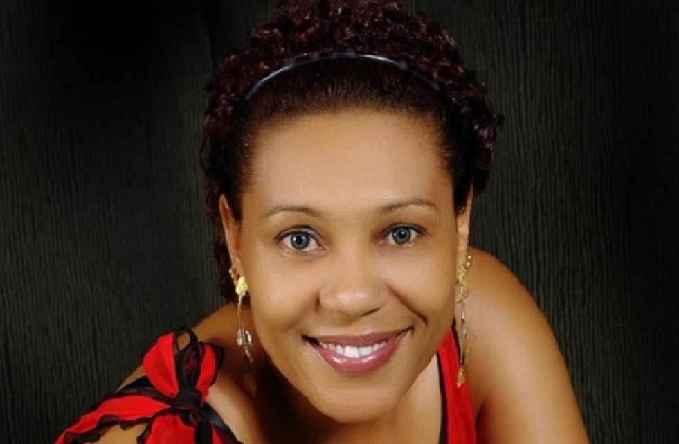 Shan George Threatens Pirates With 'Juju'