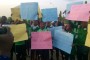 President Buhari Orders Finance Ministry To Pay Falcons Today