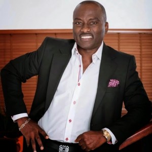 Dayo-Adeneye-D1-Nominated-For-Commissioner-Appointment-In-Ogun-State