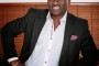 Celebrity Birthday Splash: D1, Joe El, Soni Irabo, Michelle Dede, Regina Chukwu Celebrate