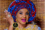 Actress Iyabo Ojo Reacts To Scandal On Instagram