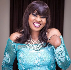 Regina-Chukwu-e1465049444810