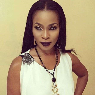 "Walk away" - Georgina advises women suffering domestic violence