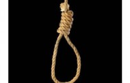 Lagos State Ministry Of Youth Director Commits Suicide In Ogun