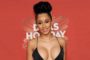 Cardi B Gets 9 Nominations In BET 2017 Hip Hop Category