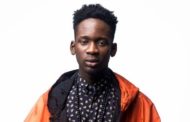Mr Eazi ? I Quit My $6,000 Job For Music, I Had No Fulfillment