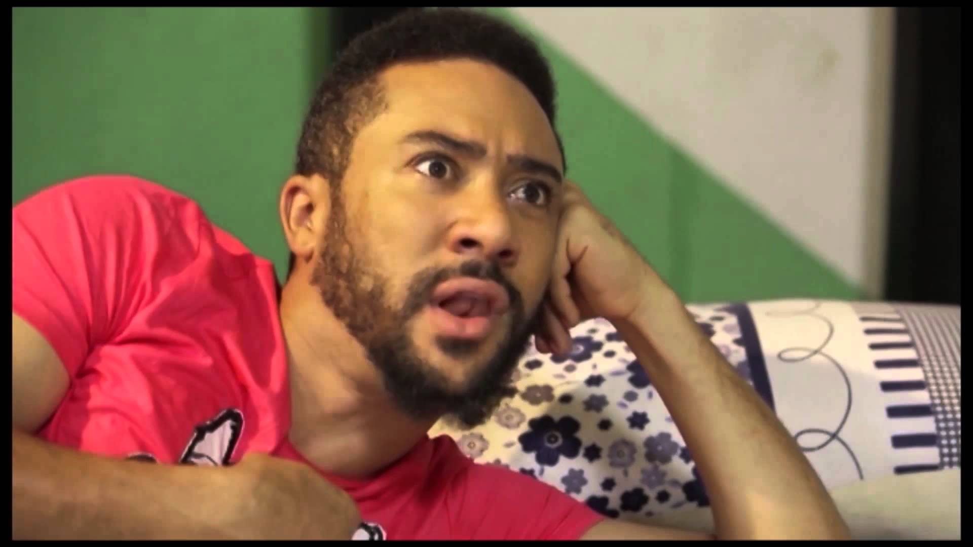 majid michel