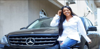 laura ikeji birthday 2