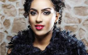 #BBNaija 2018: Miracles Fans blast Juliet Ibrahim