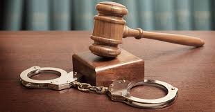 Man Steals Diesel to Pay Child’s School Fees