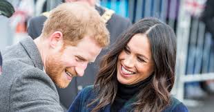 Meghan’s family members, not invited to the Royal Wedding
