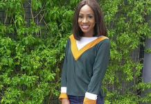 I am terrible at expressing my emotions for a fear of being judged- Ex-BBnaija housemate Anto Lecky. anto lecky ex-housemate
