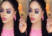 Is Your Boyfriend F*cking You Well, Or Is He Paying Your Bills? – Bobrisky.