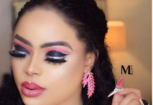 When You Respect Your Man, He Will Go Extra Length For You – Bobrisky. bobrisky