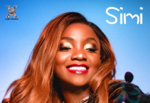 simi releases new music